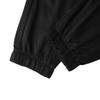 Men's Athletic Jogger Pants With, Loose Fit, Mid-, Breathable Stretch Sweatpants