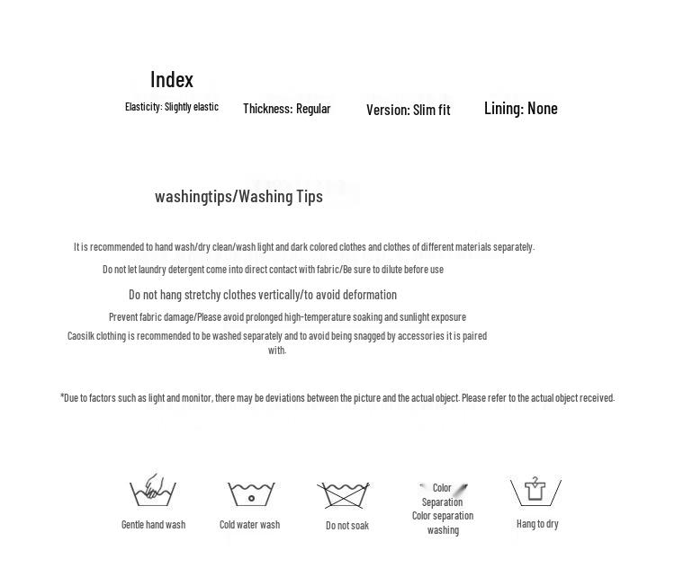 Autumn 2024 Korean Style High Waist Black Spicy Shorts for Women - Slimming, Versatile, Elastic Hip-Wrapping Hot Pants