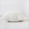 Non-woven Solid Home Decoration Cotton Filler Padding Home Interior Pillow Cushion Core Cushion Filling Pillow Inner