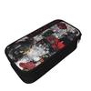Dorohedoro Anime Merch Pencil Pouch Roomy Youth School Supplies  Pencilcase Amazing Gift Made with Attention to Detail