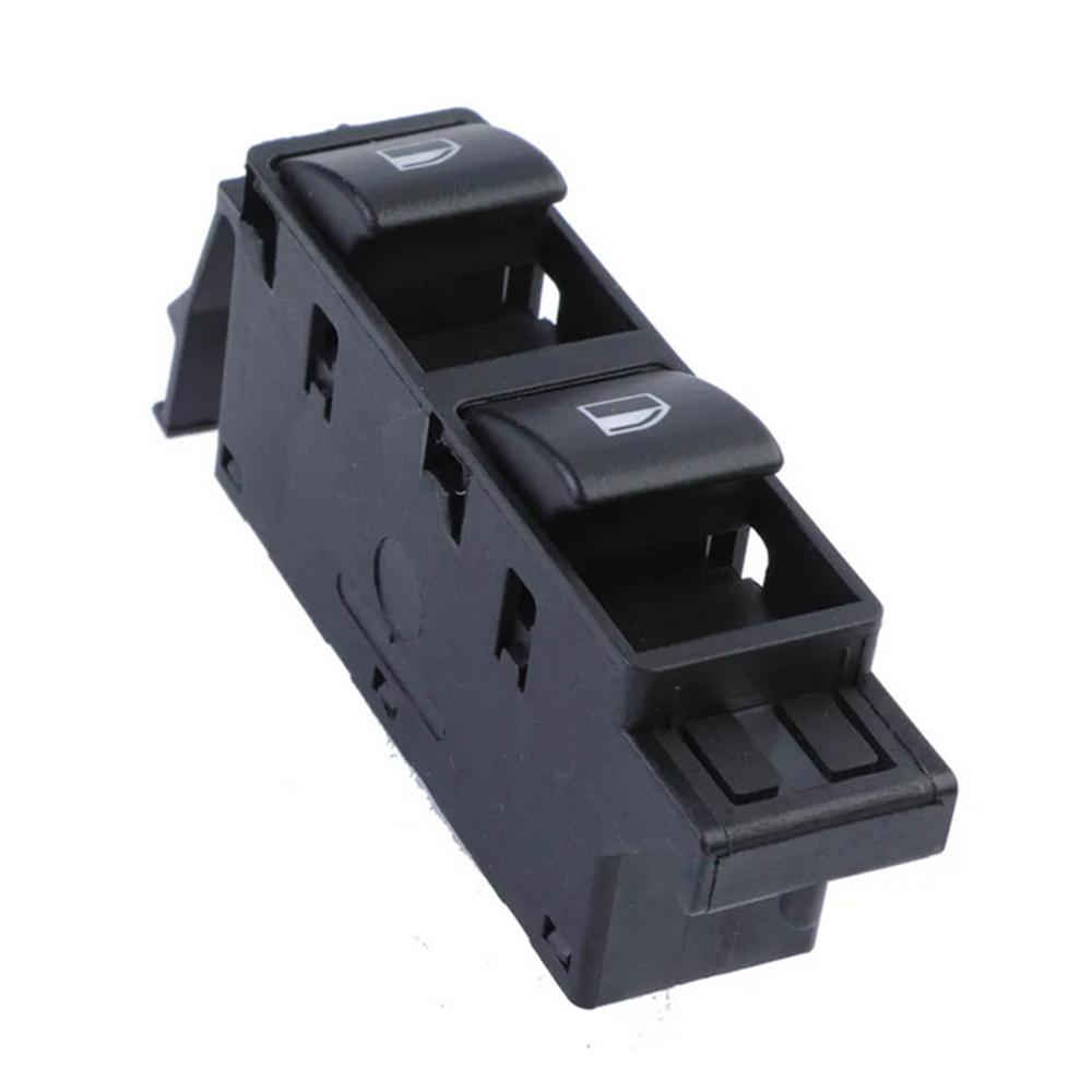 Power window switch for BMW 61316902178 left-hand drive