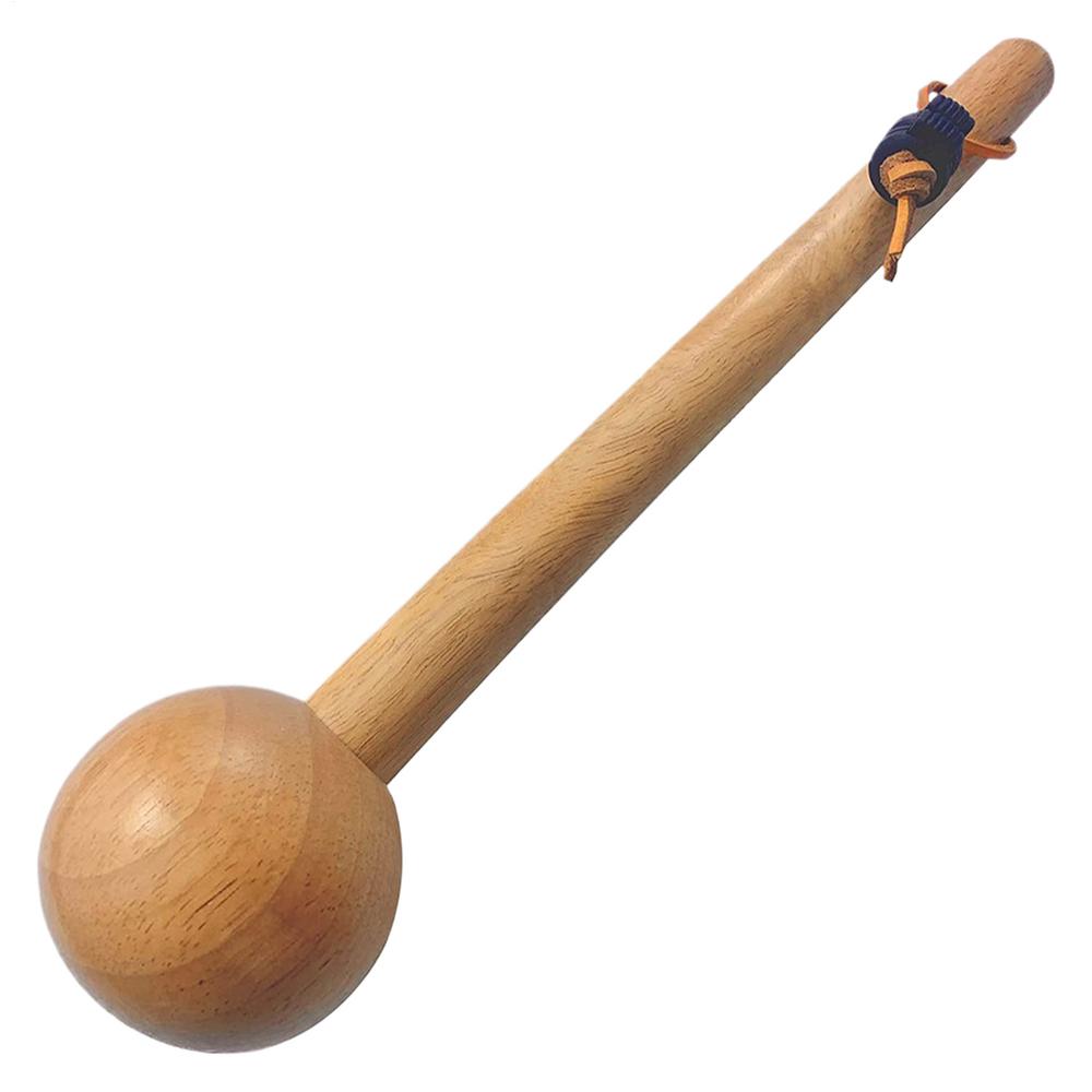 Baseball Mitt Shaping Tool Glove Hammer Gloves Training Mallet Mitts Shaper Wooden For Adult Youth
