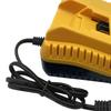 Power Tool Battery Charger Stable for Electric Hammer Chainsaw Cordless