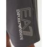 EA7 Emporio Armani Shorts 7M001315 AF13512
