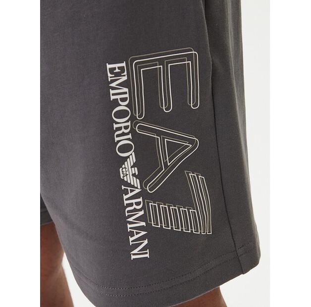 EA7 Emporio Armani Shorts 7M001315 AF13512