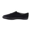 Dek Unisex Adult Elasticated Gusset Plimsolls