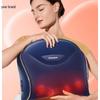 WCM-BX2 Massage Pillow