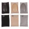 Arch Support Orthotic Plantar Fasciitis Cushion Pad Sleeve Heel Spurs Flat Feet Orthopedic Pad Correction Insoles Foot Care Tool