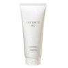 Kose Cosme Decorte AQ Repair Smooth Treatment Conditioner (250g)