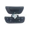 Back Door Handle Tailgate Catcher For Great Wall GWM POER 8505102XPW01A Replacement Installation Door Handle