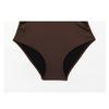 Swimwear Feminine Two-piece Suit Covering Belly Slimming Hot Vacation Style One-piece Swimming