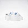 Reebok Кросовки Court Advance Bold