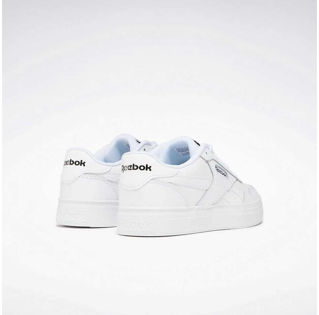 Reebok Кросовки Court Advance Bold