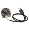 Camera Module HBVCAM F20216HD V22 Wide Angle 92° for WinXp Win7/Win8/Win10/OS X Linux