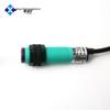 E3F-5DN1-5L Infrared Through-beam Photoelectric Sensor