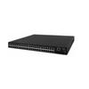 H3C LS-5130S-52P-PWR-EI Enterprise Smart Managed PoE Switch