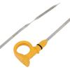 ECCPP 11140AA150 Engine Oil Dipstick Tool Fit for Subaru Forester for Subaru Impreza for Subaru Legacy for Subaru Outback for Subaru WRX STI