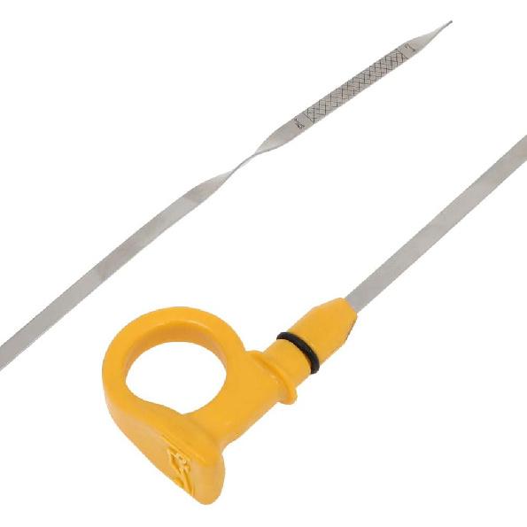 ECCPP 11140AA150 Engine Oil Dipstick Tool Fit for Subaru Forester for Subaru Impreza for Subaru Legacy for Subaru Outback for Subaru WRX STI