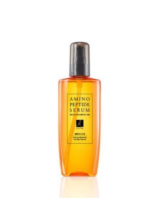 ELASTINE Aminopeptid Haarserum Blanc Musk 150ml (extremer Schaden)