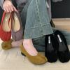 Scarpe con tacco – Scarpe con tacco