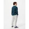 Uniqlo Kids       