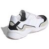 adidas Neo 20-20 FX 'White Brown Purple' Men's EG7541