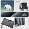 Meijisibang Men's Boxer Briefs