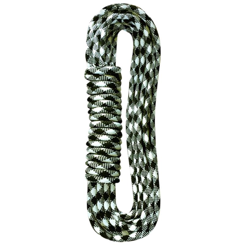 ANPEN Professional Climbing & Rescue Dynamic Rope