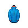 Eigerjoch Down Jacket Men's 1013-01760