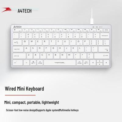 Periferiche per computer – Tastiere