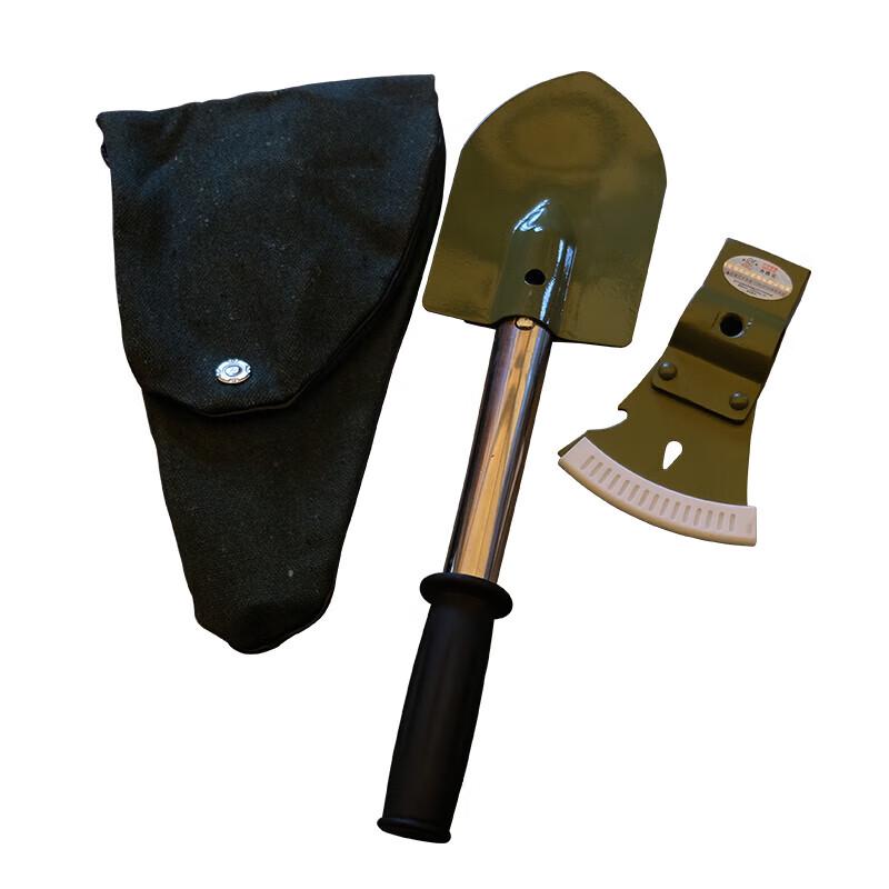 Dongfeng Mengshi EQ2050 Vehicle Repair Tool Kit