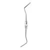 GDC Endo Spoon Excavator - 6 EXC32L