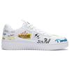 Li Ning Classic Cushion X Disney 'Wit' AGCR203-3