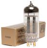 12BH7AEH GOLD Twin Triode ELECTRO-HARMONIX Miniature/mT