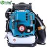 Lichen High-Power Gasoline Backpack Blower CN Plug (adapter Included)