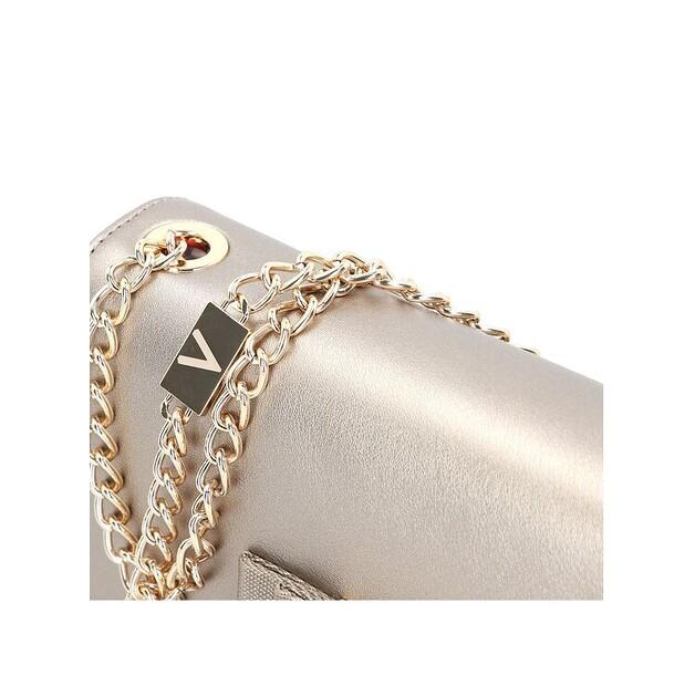 Valentino Bag 327672