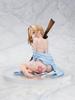 Frontline Suomi Midsummer Elf Severely Injured Pony Canyon Dolls' Ver.