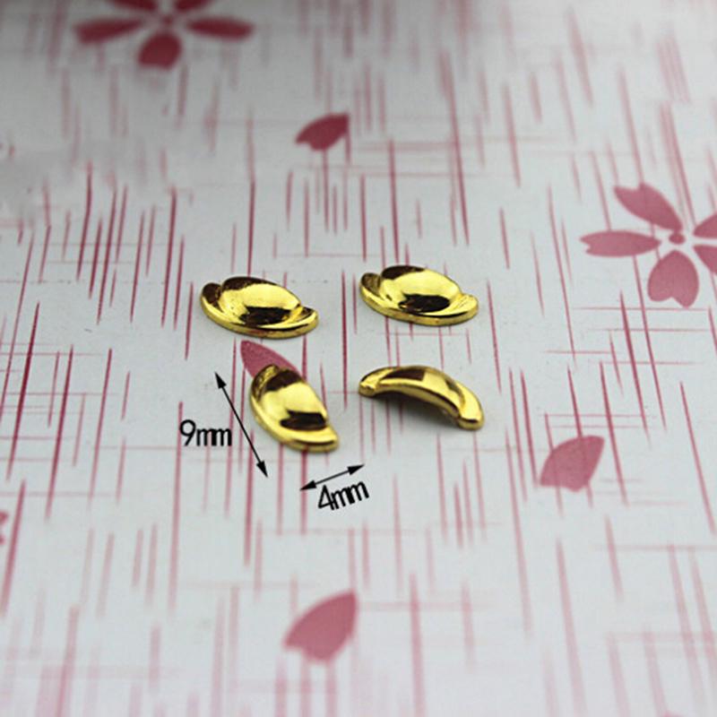 Vintage Funny 1/12 Dollhouse Miniature Door Lock Key Set Fairy Mini Door Handle Knobs Retro Diy Furniture Hardware Accessories