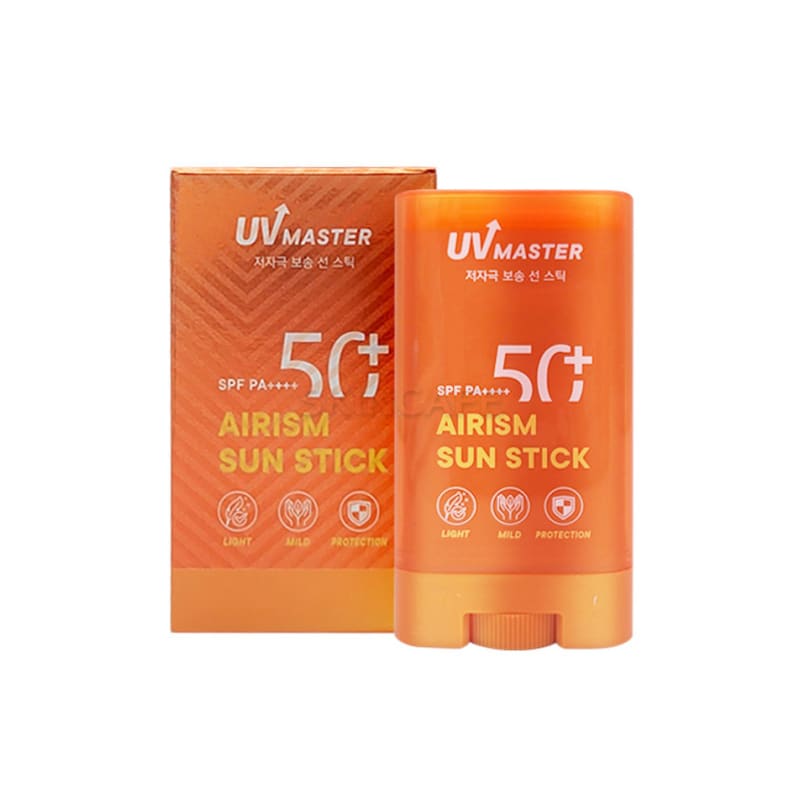 Tony Moly UV Master Airism Sun Stick 20g