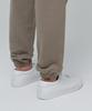 Musinsa Standard Heavyweight Sweatpants [Dusty Beige]