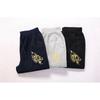 Men's Sports Suit Set Two Pcs Autumn Sports Men's Suit Fitness Cap Sweaters Jacket + Pants Sets