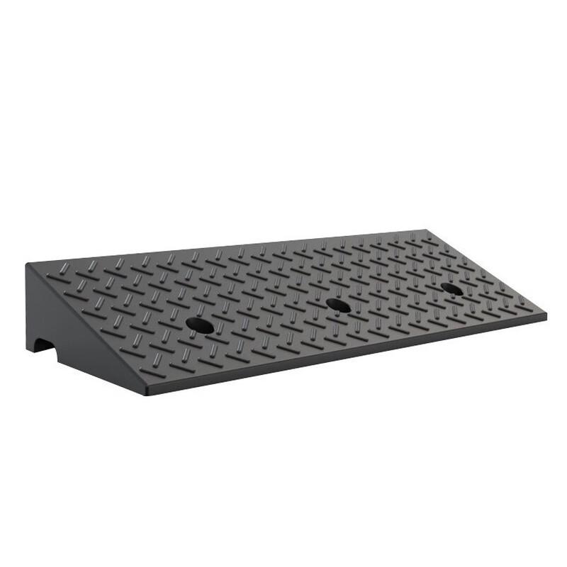 Haogongbang Portable Curb Ramp