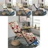 Cozy And Durable Flannel Sofa Cushion With Precision Suture And Bandage Design