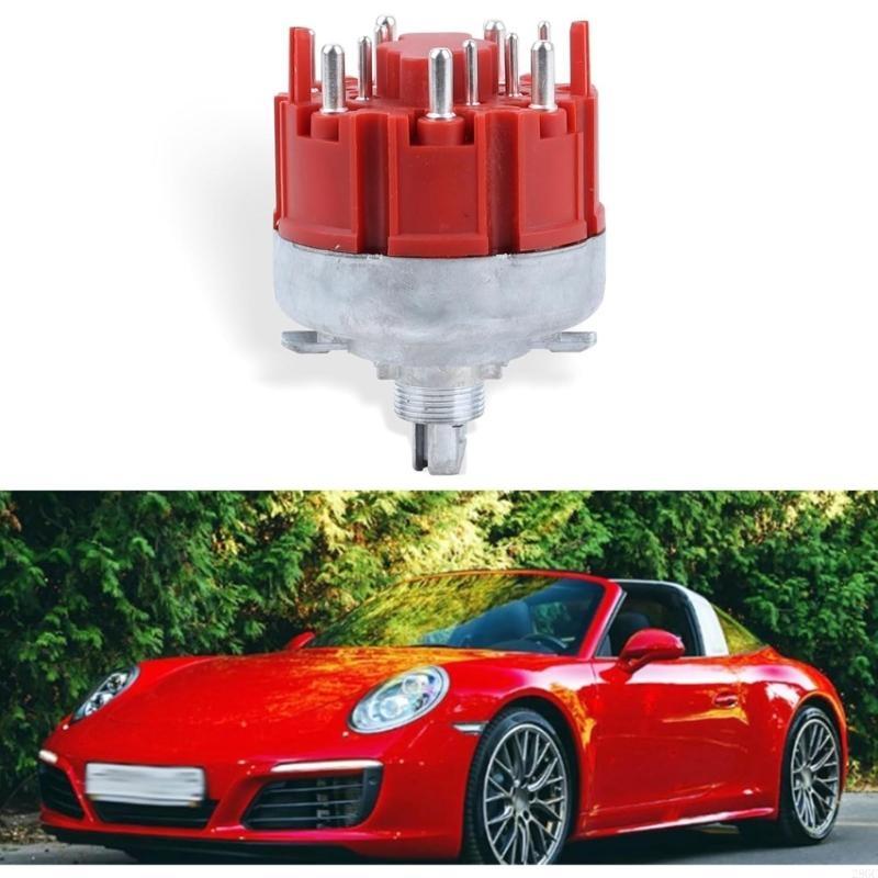 

28GC Headlight Switch Automotive Accessories Headlight Dimmer Switch 99661353500 1S12605 V45730017 650383 HLS1227 99661353501 China Mainland