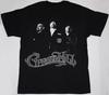 Ny CYPRESS HILL BAND Gåva till Fans Unisex S-5XL Skjorta MM13 Unisex T-shirt