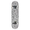 Master Extreme Board Skateboard - Emoji