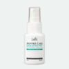 L'ador Before Care Cheratina PPT 30ml