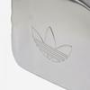 Adidas Airliner Jc6016
