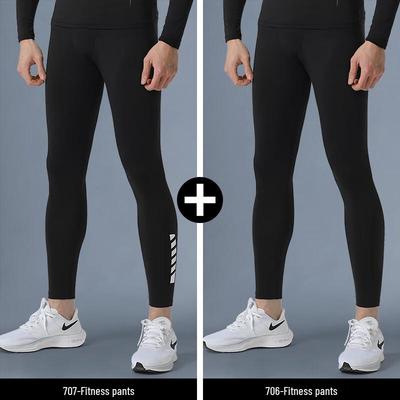 Biancheria intima – Leggings