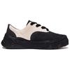 Li Ning X Market Wuji 'Black Beige' AZGS167-3